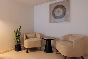 Asty Mykonos Hotel & Spa -World of One Hotel Group