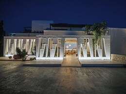 Asty Mykonos Hotel & Spa -World of One Hotel Group
