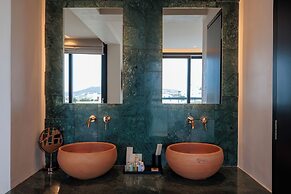 Asty Mykonos Hotel & Spa -World of One Hotel Group