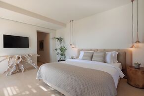 Asty Mykonos Hotel & Spa -World of One Hotel Group