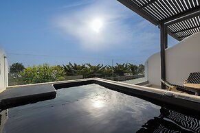 Asty Mykonos Hotel & Spa -World of One Hotel Group