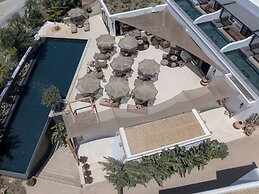 Asty Mykonos Hotel & Spa -World of One Hotel Group