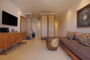 Asty Mykonos Hotel & Spa -World of One Hotel Group