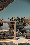 Asty Mykonos Hotel & Spa -World of One Hotel Group