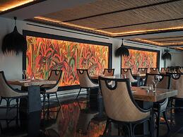 Asty Mykonos Hotel & Spa -World of One Hotel Group