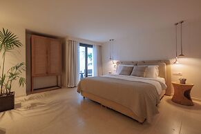 Asty Mykonos Hotel & Spa -World of One Hotel Group