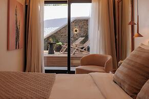 Asty Mykonos Hotel & Spa -World of One Hotel Group