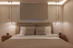 Asty Mykonos Hotel & Spa -World of One Hotel Group