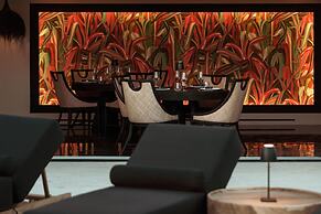 Asty Mykonos Hotel & Spa -World of One Hotel Group