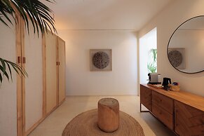 Asty Mykonos Hotel & Spa -World of One Hotel Group