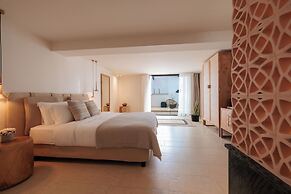 Asty Mykonos Hotel & Spa -World of One Hotel Group