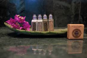 Asty Mykonos Hotel & Spa -World of One Hotel Group