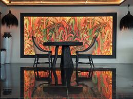 Asty Mykonos Hotel & Spa -World of One Hotel Group