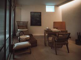 Asty Mykonos Hotel & Spa -World of One Hotel Group