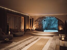 Asty Mykonos Hotel & Spa -World of One Hotel Group