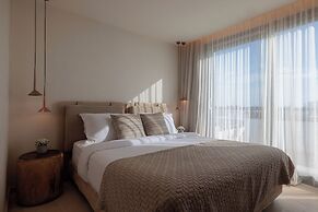 Asty Mykonos Hotel & Spa -World of One Hotel Group