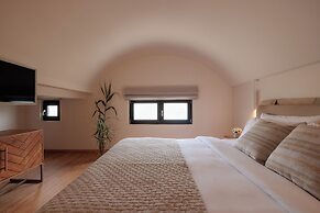 Asty Mykonos Hotel & Spa -World of One Hotel Group