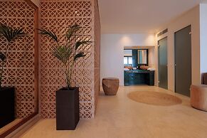 Asty Mykonos Hotel & Spa -World of One Hotel Group