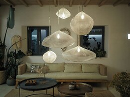 Asty Mykonos Hotel & Spa -World of One Hotel Group