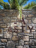 Asty Mykonos Hotel & Spa -World of One Hotel Group