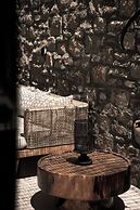 Asty Mykonos Hotel & Spa -World of One Hotel Group