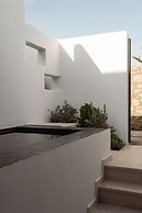 Asty Mykonos Hotel & Spa -World of One Hotel Group