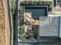 Asty Mykonos Hotel & Spa -World of One Hotel Group