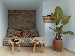 Asty Mykonos Hotel & Spa -World of One Hotel Group