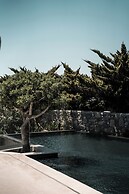 Asty Mykonos Hotel & Spa -World of One Hotel Group