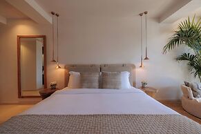 Asty Mykonos Hotel & Spa -World of One Hotel Group