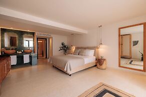Asty Mykonos Hotel & Spa -World of One Hotel Group