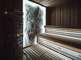 Asty Mykonos Hotel & Spa -World of One Hotel Group