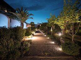 Asty Mykonos Hotel & Spa -World of One Hotel Group