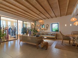 Asty Mykonos Hotel & Spa -World of One Hotel Group