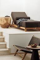 Asty Mykonos Hotel & Spa -World of One Hotel Group