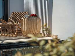 Asty Mykonos Hotel & Spa -World of One Hotel Group