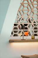 Asty Mykonos Hotel & Spa -World of One Hotel Group