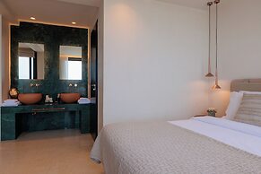 Asty Mykonos Hotel & Spa -World of One Hotel Group
