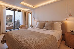 Asty Mykonos Hotel & Spa -World of One Hotel Group