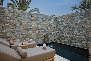 Asty Mykonos Hotel & Spa -World of One Hotel Group