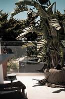 Asty Mykonos Hotel & Spa -World of One Hotel Group