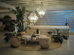 Asty Mykonos Hotel & Spa -World of One Hotel Group