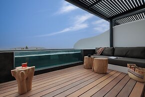 Asty Mykonos Hotel & Spa -World of One Hotel Group