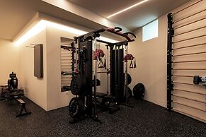 Asty Mykonos Hotel & Spa -World of One Hotel Group