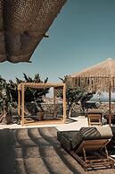 Asty Mykonos Hotel & Spa -World of One Hotel Group