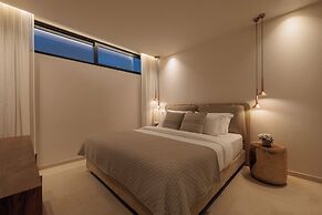 Asty Mykonos Hotel & Spa -World of One Hotel Group