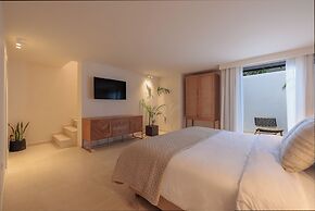 Asty Mykonos Hotel & Spa -World of One Hotel Group