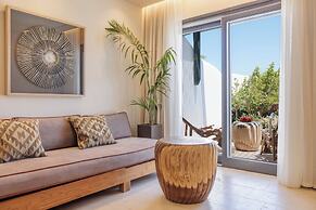 Asty Mykonos Hotel & Spa -World of One Hotel Group