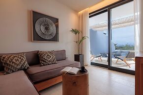Asty Mykonos Hotel & Spa -World of One Hotel Group
