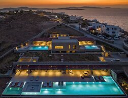 Untold Mykonos